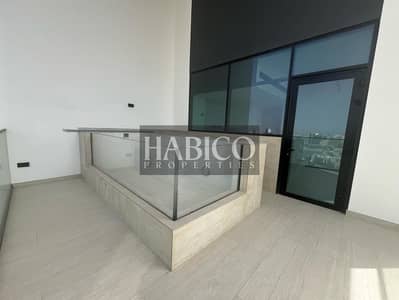 2 Bedroom Apartment for Rent in Jumeirah Village Circle (JVC), Dubai - WhatsApp Image 2025-05-13 at 12.08. 43 PM. jpeg
