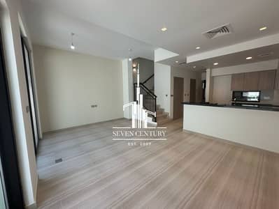 3 Bedroom Townhouse for Sale in DAMAC Hills, Dubai - WhatsApp Image 2025-05-15 at 09.55. 28. jpeg