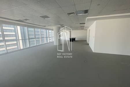 伊莱克特拉街， 阿布扎比 写字楼待租 - 1. png