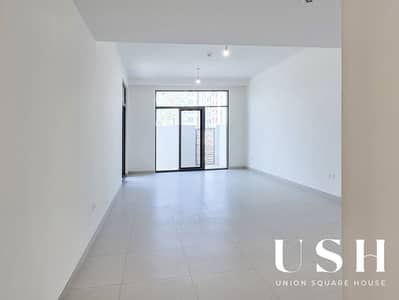 3 Bedroom Villa for Rent in Dubai South, Dubai - A-026  (14). jpg