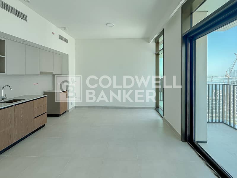 Branded Residence | Burj and Skyline | Brand New Branded Residence | Burj and Skyline | Brand New