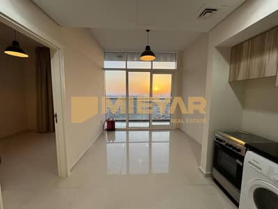 1 Bedroom Flat for Rent in DAMAC Hills, Dubai - PHOTO-2025-05-15-10-03-43 10. jpg