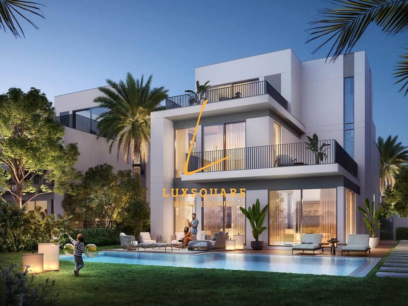 FAIRWAY_VILLAS_3_ES_BROCHURE-20. jpg FAIRWAY_VILLAS_3_ES_BROCHURE-20. jpg