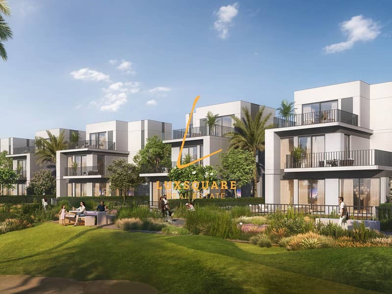 10 FAIRWAY_VILLAS_3_ES_BROCHURE-18. jpg