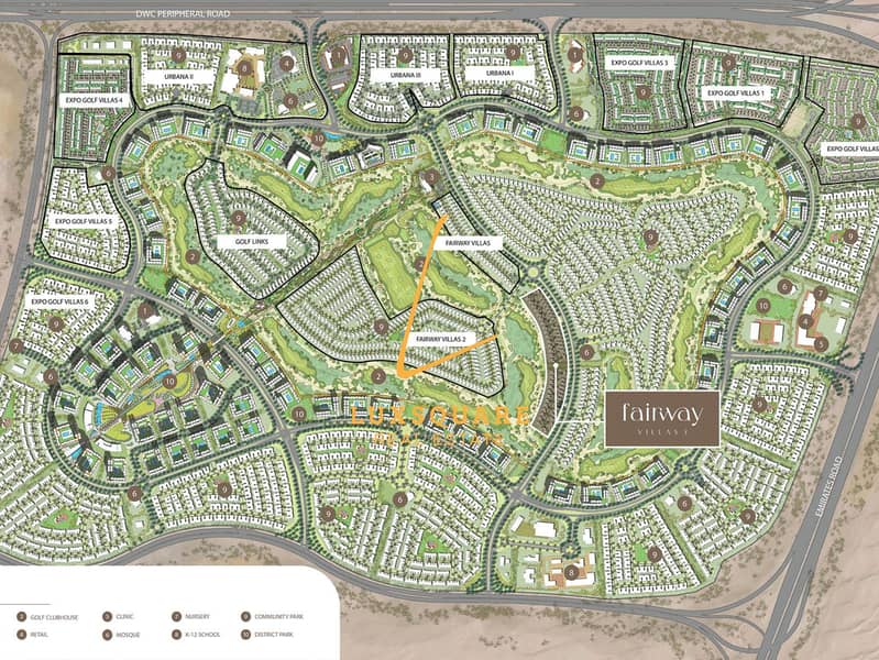 12 FAIRWAY_VILLAS_3_ES_BROCHURE-21. jpg