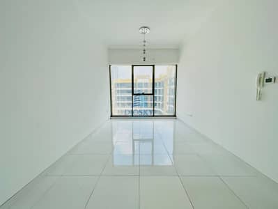 1 Bedroom Apartment for Rent in Jumeirah Village Circle (JVC), Dubai - WhatsApp Image 2024-02-27 at 1.57. 53 PM (1). jpeg