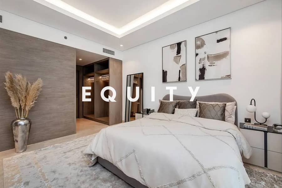 Luxury Building | Furnished | Vacant | 1 Bed Luxury Building | Furnished | Vacant | 1 Bed