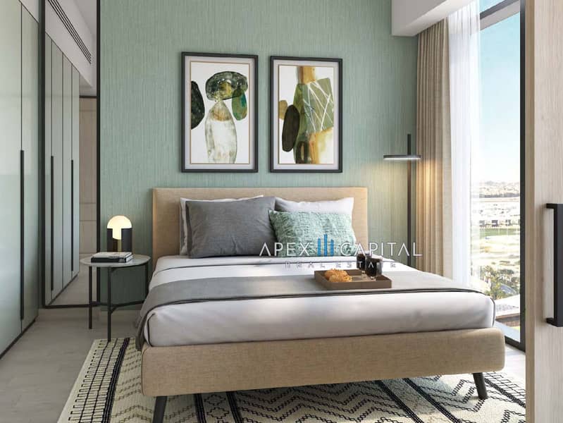 8 damac_properties-golf_gate_2-damac_hills-brochure-001-cgi_page-0015. jpg