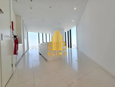 2 Bedroom Flat for Rent in Corniche Area, Abu Dhabi - WhatsApp Image 2025-05-14 at 1.55. 22 PM (2). jpeg