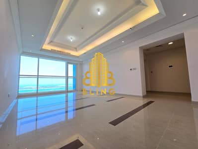 3 Bedroom Apartment for Rent in Corniche Area, Abu Dhabi - WhatsApp Image 2025-05-14 at 2.45. 25 PM. jpeg