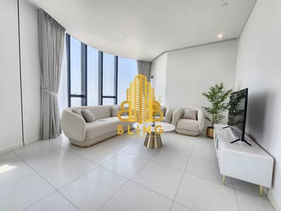3 Bedroom Flat for Rent in Corniche Area, Abu Dhabi - WhatsApp Image 2025-05-14 at 1.56. 40 PM. jpeg