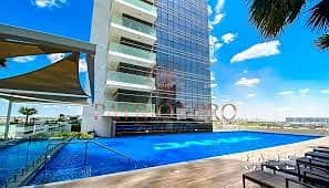 Studio for Sale in DAMAC Hills, Dubai - download (27). jpg