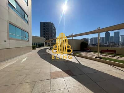 2 Bedroom Apartment for Rent in Al Reem Island, Abu Dhabi - WhatsApp Image 2025-05-14 at 1.58. 37 PM. jpeg