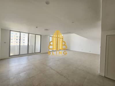 4 Cпальни Апартамент в аренду в улица Аль Наджда, Абу-Даби - WhatsApp Image 2025-05-14 at 12.09. 45 PM (1). jpeg