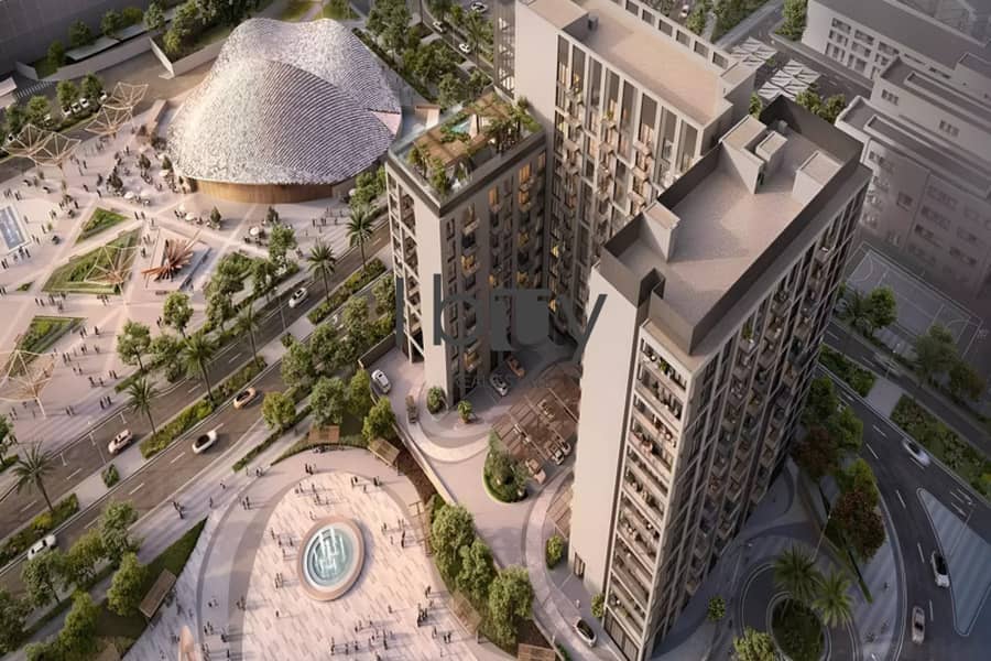 位于萨迪亚特岛,马纳拉特生活馆 1 卧室的公寓 1850000 AED - 11649940 位于萨迪亚特岛,马纳拉特生活馆 1 卧室的公寓 1850000 AED - 11649940