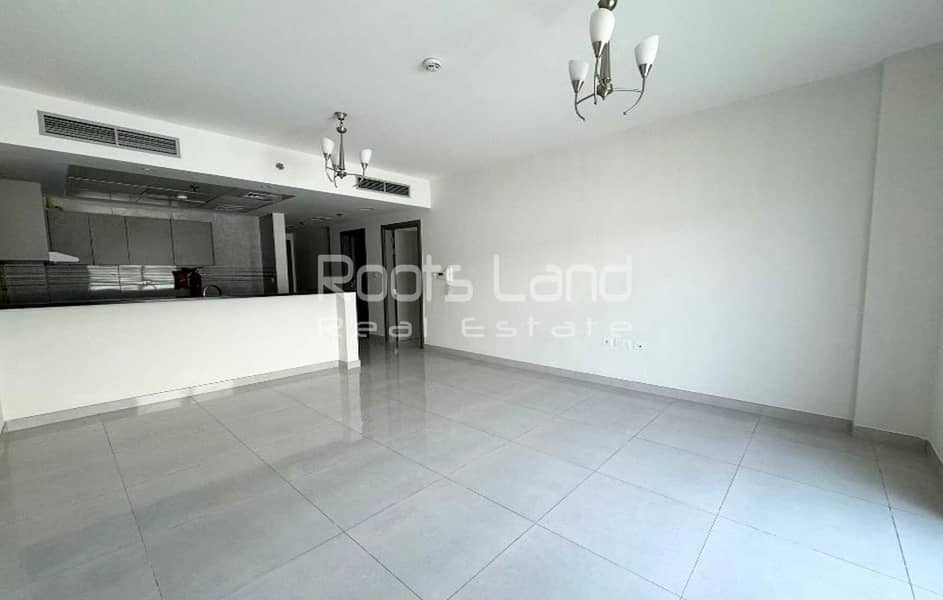 位于梅丹城,梅丹大道,裘德公寓 1 卧室的公寓 1422736 AED - 11649942 位于梅丹城,梅丹大道,裘德公寓 1 卧室的公寓 1422736 AED - 11649942