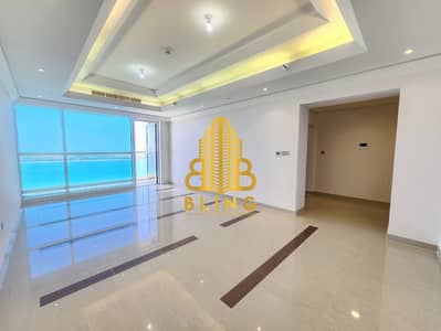 3 Bedroom Apartment for Rent in Corniche Area, Abu Dhabi - WhatsApp Image 2025-05-14 at 11.27. 47 AM. jpeg