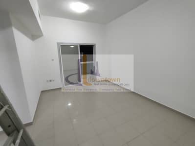 1 Bedroom Apartment for Sale in Ajman Downtown, Ajman - IMG20211128180037_01. jpg