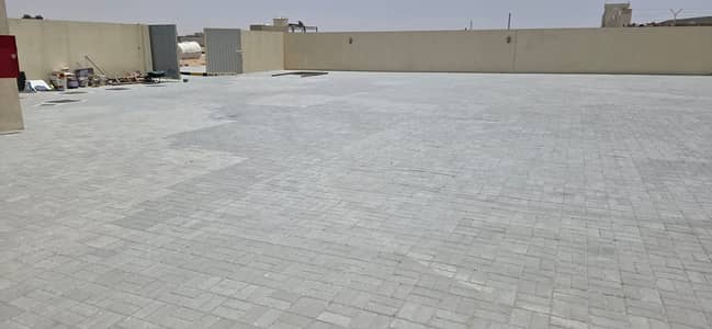 阿尔萨斯工业区， 夏尔迦 工业用地待租 - WhatsApp Image 2025-05-15 at 09.57. 28_1e4ba813. jpg