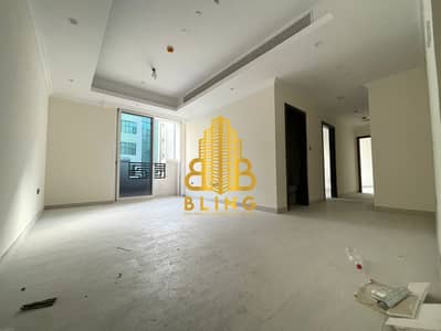 2 Bedroom Apartment for Rent in Electra Street, Abu Dhabi - WhatsApp Image 2025-05-13 at 4.43. 20 PM. jpeg