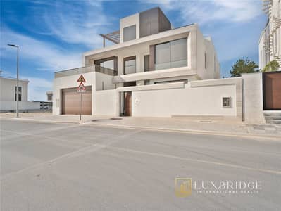 6 Bedroom Villa for Sale in Nad Al Sheba, Dubai - Brand New | Modern | 6 Bedrooms | Multiple Options