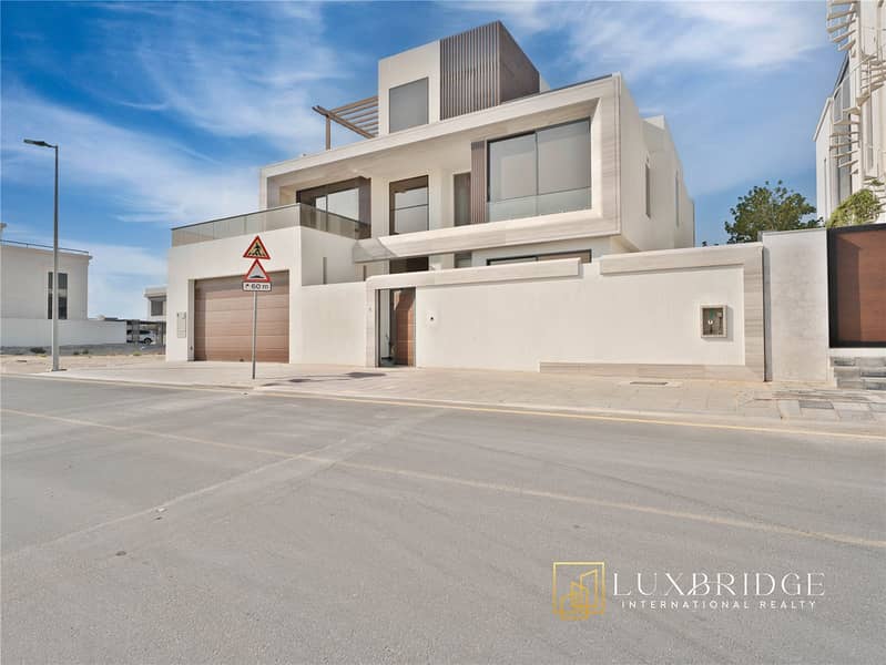 Вилла в Над Аль Шеба,Над Аль Шеба 1,Сады Над Аль Шебой, 6 спален, 11000000 AED - 11649975 Вилла в Над Аль Шеба,Над Аль Шеба 1,Сады Над Аль Шебой, 6 спален, 11000000 AED - 11649975