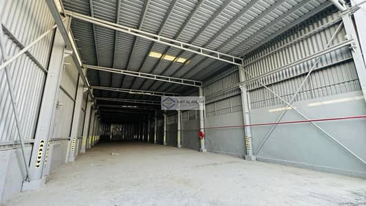 Склад в аренду в Индастриал Ариа, Шарджа - WhatsApp Image 2025-02-08 at 12.51. 34 PM. jpeg