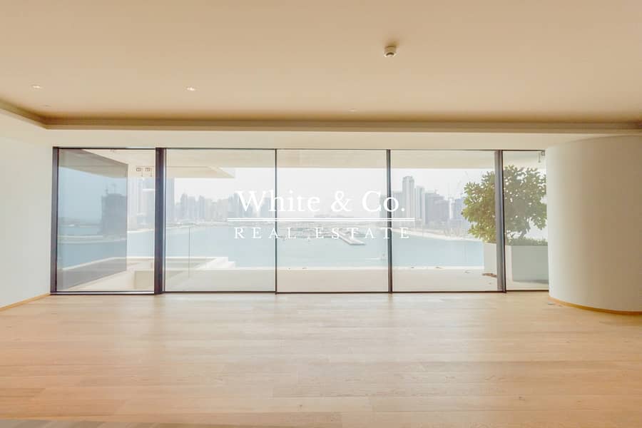 位于朱美拉棕榈岛,朱美拉棕榈岛一号 3 卧室的公寓 29950000 AED - 11649983 位于朱美拉棕榈岛,朱美拉棕榈岛一号 3 卧室的公寓 29950000 AED - 11649983