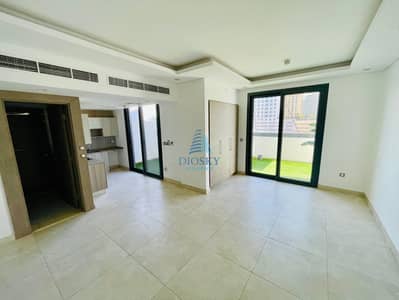 Studio for Rent in Jumeirah Village Circle (JVC), Dubai - WhatsApp Image 2025-05-15 at 8.56. 53 AM (1). jpeg
