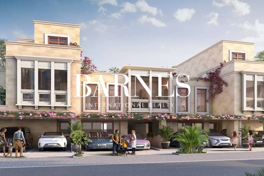 Handover Soon | Walk into Lagoons | Resale Handover Soon | Walk into Lagoons | Resale