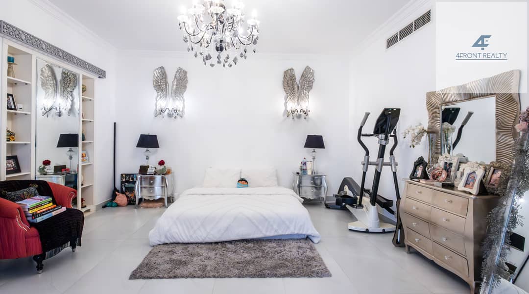 7 Villa-5 (1). jpg