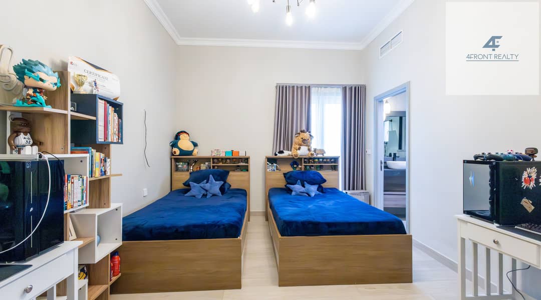 15 Villa-24 (1). jpg