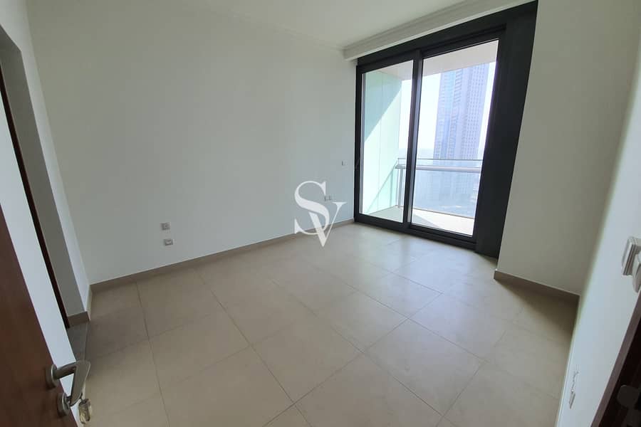 位于迪拜市中心,景观高塔,景观2号高塔 2 卧室的公寓 250000 AED - 11650003 位于迪拜市中心,景观高塔,景观2号高塔 2 卧室的公寓 250000 AED - 11650003