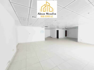 Офис в аренду в Аль Хан, Шарджа - 1000997375. jpg