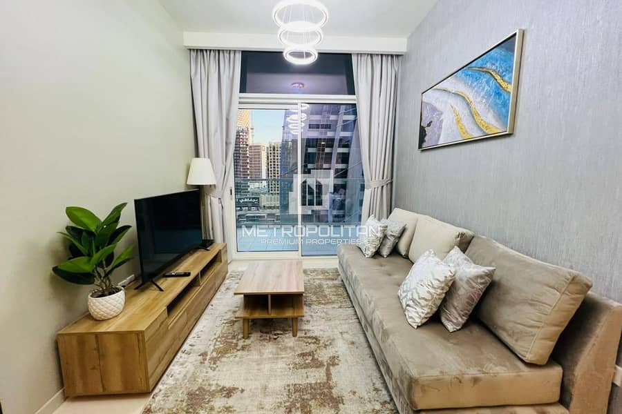 Квартира в Бизнес Бей,Вера Резиденции, 2 cпальни, 1775000 AED - 11650016 Квартира в Бизнес Бей,Вера Резиденции, 2 cпальни, 1775000 AED - 11650016