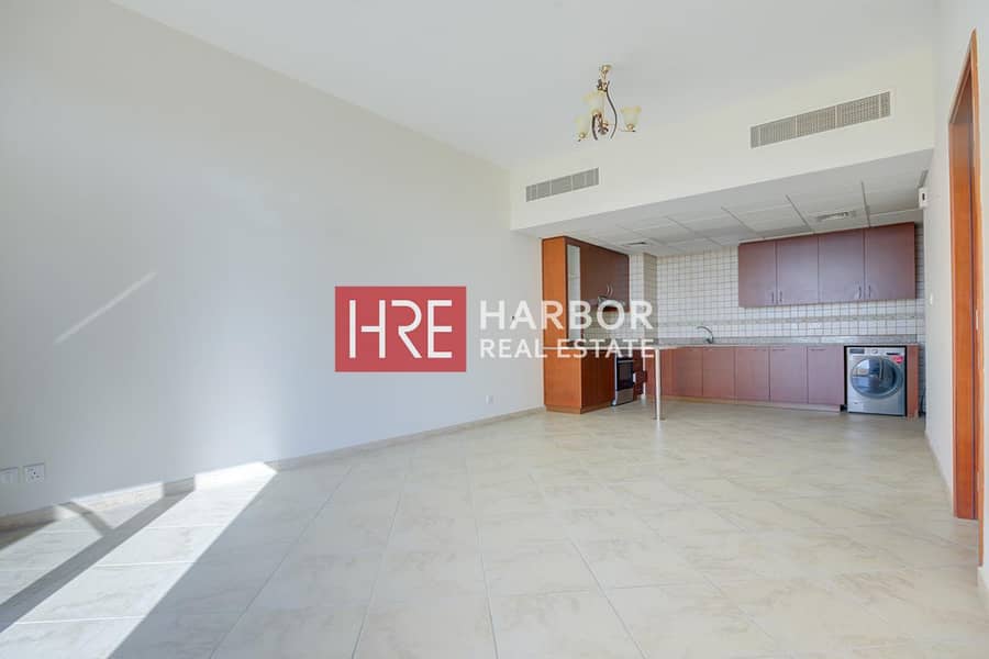 Квартира в Мотор Сити,Уэстон Корт,Вестон Корт 2, 1 спальня, 85000 AED - 11650022 Квартира в Мотор Сити,Уэстон Корт,Вестон Корт 2, 1 спальня, 85000 AED - 11650022