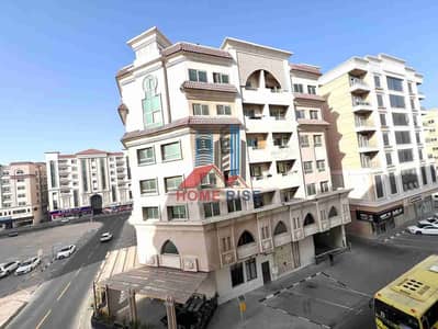 2 Bedroom Flat for Rent in Muwaileh Commercial, Sharjah - 1000072897. jpg