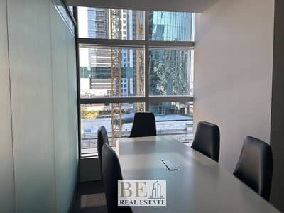 Office for Rent in Sheikh Zayed Road, Dubai - WhatsApp Image 2025-02-03 at 15.09. 50. jpeg