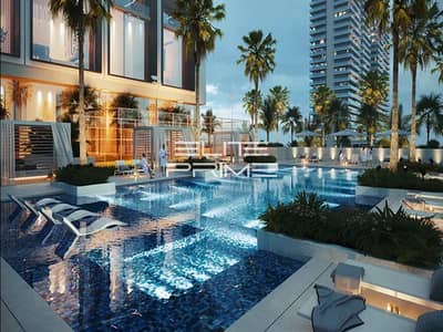 Studio for Sale in Jumeirah Village Circle (JVC), Dubai - Screenshot 2024-07-29 124208. png