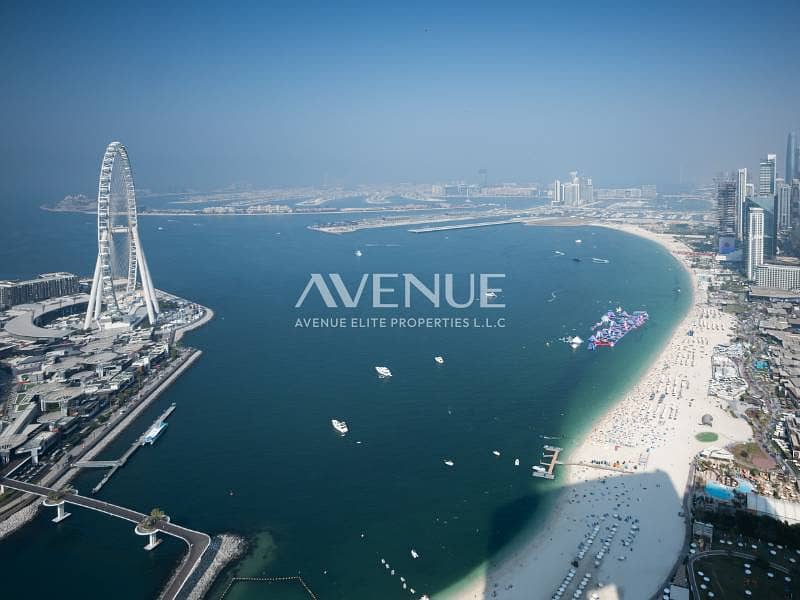 位于朱美拉海滩住宅(JBR),朱美拉谦恭度假酒店和水疗中心,朱美拉门户2号大厦 2 卧室的公寓 400000 AED - 11650056 位于朱美拉海滩住宅(JBR),朱美拉谦恭度假酒店和水疗中心,朱美拉门户2号大厦 2 卧室的公寓 400000 AED - 11650056