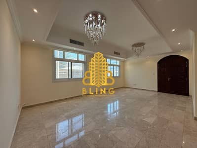 6 Bedroom Villa for Rent in Al Nahyan, Abu Dhabi - WhatsApp Image 2025-05-14 at 5.15. 52 PM (1). jpeg
