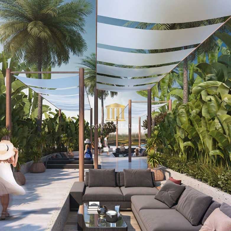 位于达马克山庄,Golf Greens,高尔夫绿地大厦 A 座 2 卧室的公寓 2300000 AED - 11650061 位于达马克山庄,Golf Greens,高尔夫绿地大厦 A 座 2 卧室的公寓 2300000 AED - 11650061
