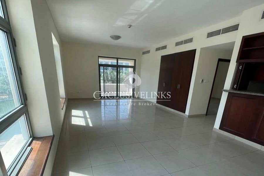位于景观公寓社区,阿诺公寓,阿诺大厦A座 3 卧室的公寓 230000 AED - 11650081 位于景观公寓社区,阿诺公寓,阿诺大厦A座 3 卧室的公寓 230000 AED - 11650081