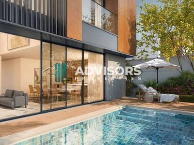 5 Bedroom Villa for Sale in Saadiyat Island, Abu Dhabi - Screenshot 2023-06-19 153947. jpg