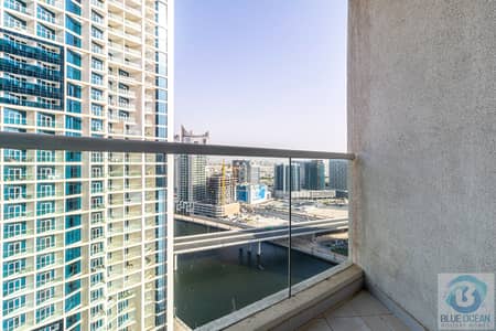 استوديو  للايجار في الخليج التجاري، دبي - IMG_1887-HDR. jpg