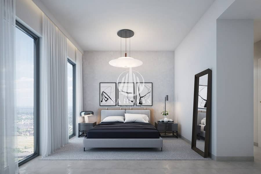 12 bed-room-preview-al-mamsha-seerah-1536x1024. jpg