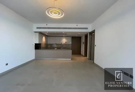 朱美拉环形村(JVC)， 迪拜 1 卧室单位待租 - 14182982-460b4o_2025-05-15_09-40-18. jpg