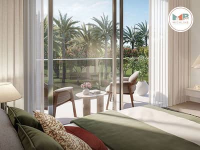 4 Bedroom Villa for Sale in The Valley by Emaar, Dubai - 20230622015921. jpg