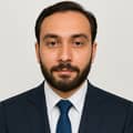 Mahmoud Attia