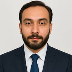 Mahmoud Attia